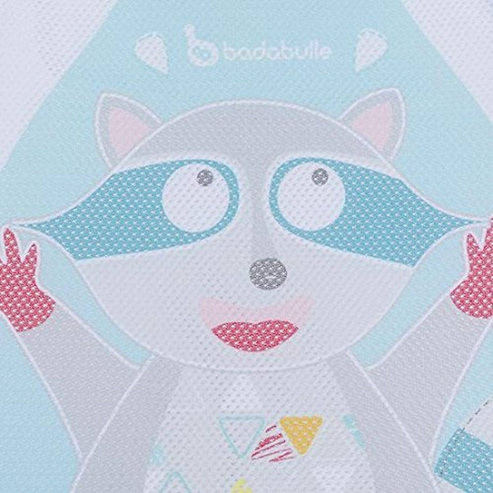 Babymoov Racoon Bath Support/Hammock