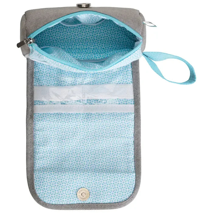 Babymoov Travel Grooming Set
