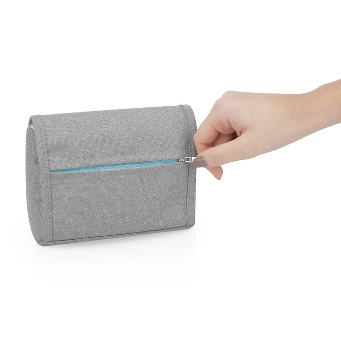 Babymoov Travel Grooming Set