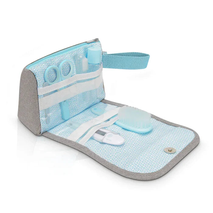 Babymoov Travel Grooming Set