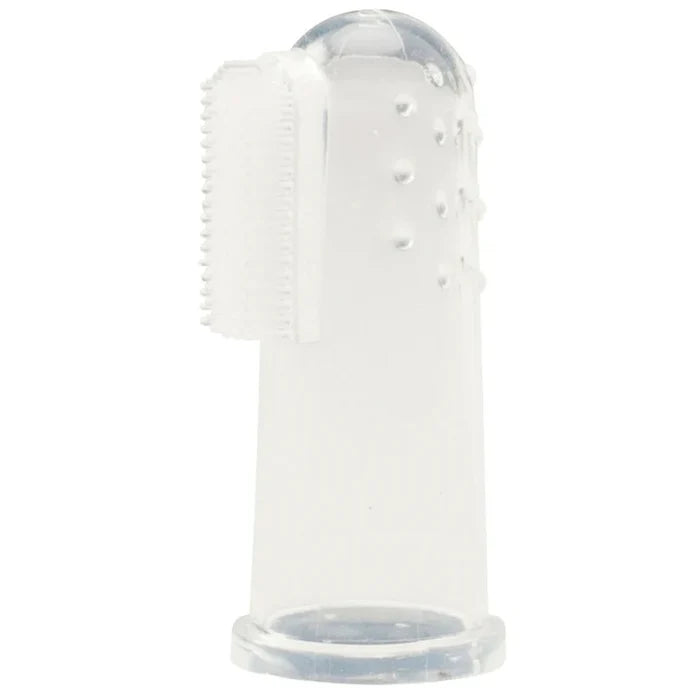 Babymoov Travel Grooming Set