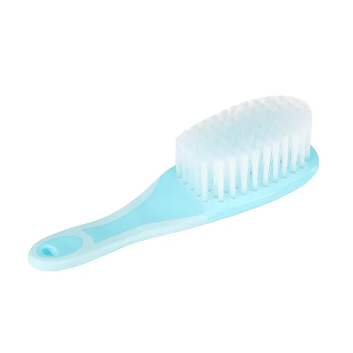 Babymoov Travel Grooming Set