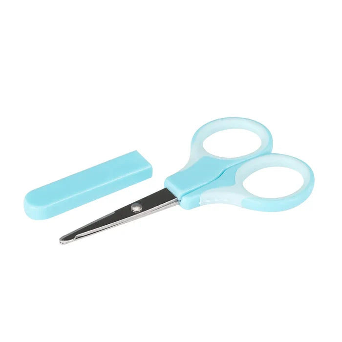 Babymoov Travel Grooming Set