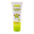 Babyton Baby And Kids Flavor Free Natural Toothpaste