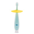 Babyton Baby Silicone Toothbrush (6-24months)