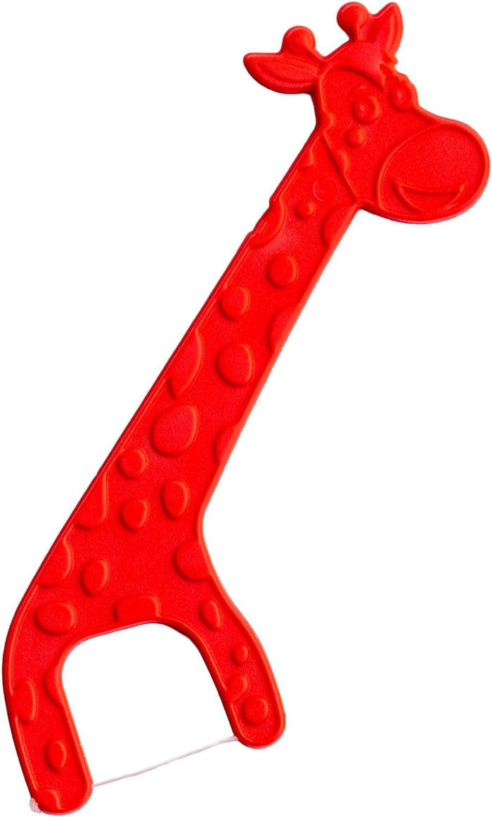 Babyton Babyton Magic Floss 30pcs