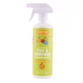 Babyton Toy & Surface Cleaner Spray