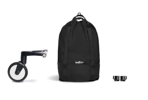 babyzen yoyo bag