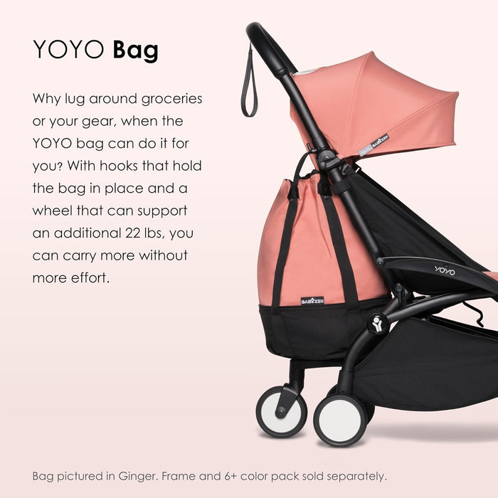 Babyzen YOYO Bag