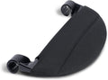 Babyzen YOYO Leg Rest