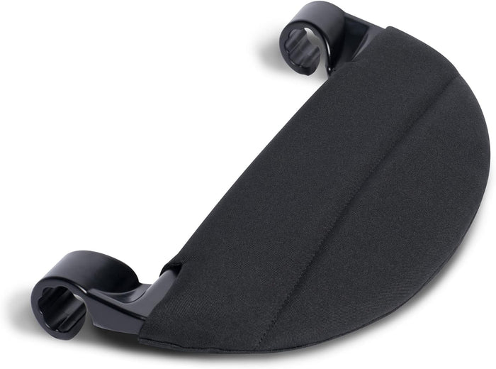 Babyzen YOYO Leg Rest