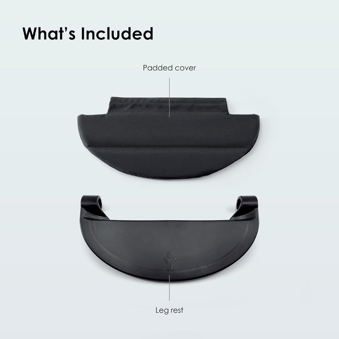 Babyzen YOYO Leg Rest