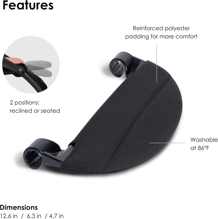 Babyzen YOYO Leg Rest