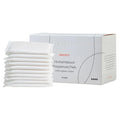Bare Mum Herbal Infused Postpartum Pads (10 Pcs)