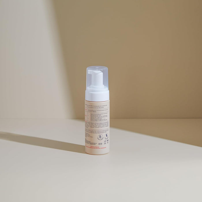 Bare Mum Perineal Foam (150ml)