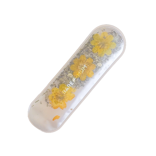 Bare Mum Perineal Warm & Cool Insert (1 unit)