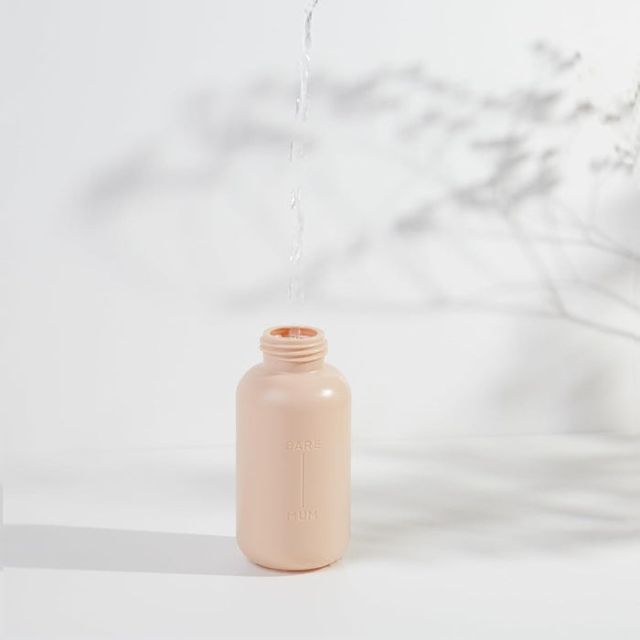 Bare Mum Perineal Wash Bottle (300ml)
