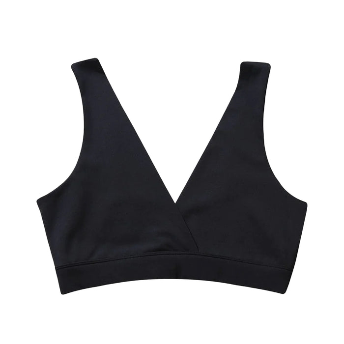 Bare Mum Postpartum Bralette