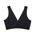 Bare Mum Postpartum Bralette