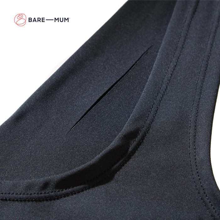 Bare Mum Postpartum Bralette