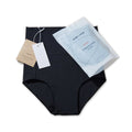 Bare Mum Postpartum Briefs