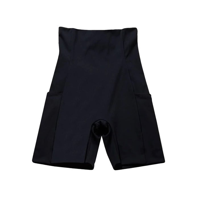 Bare Mum Postpartum Shorts