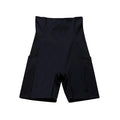 Bare Mum Postpartum Shorts