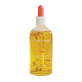 Bare Mum Skin & Scar Oil (100ml)
