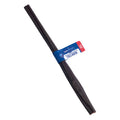 Barkworthies DHB Collagen Beef Sticks 12"