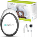 Bbluv Echo Foetal Doppler
