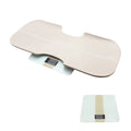 Bbluv Kilo Pro Evolutive Digital Baby Scale