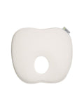 Bbluv Pilo Ergonomic Baby Head Rest