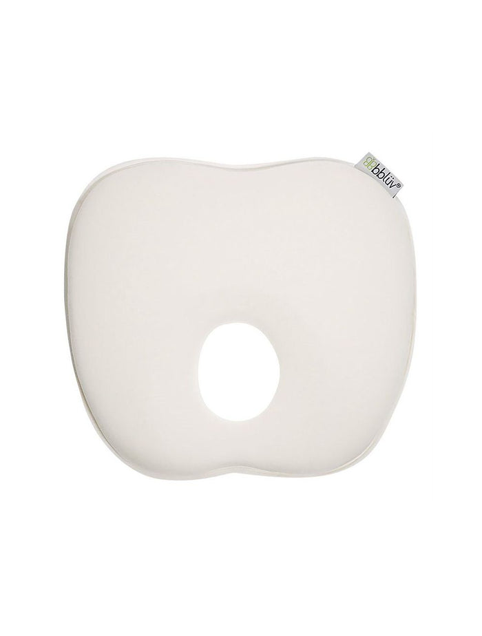 Bbluv Pilo Ergonomic Baby Head Rest
