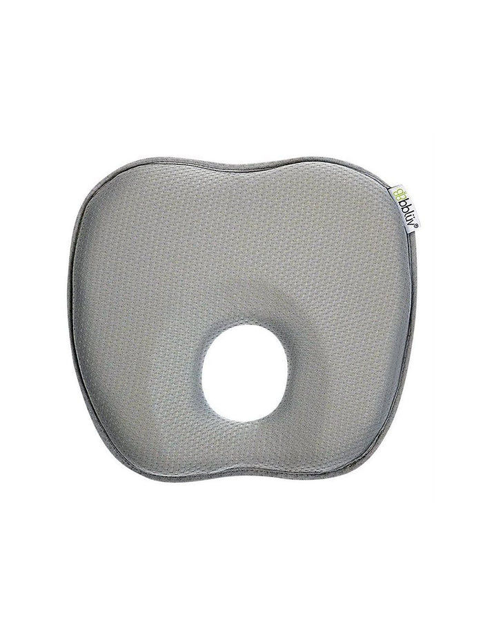 Bbluv Pilo Ergonomic Baby Head Rest
