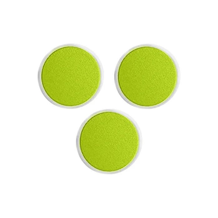 Bbluv Trimo Replacement Filing Discs Baby (3pcs)