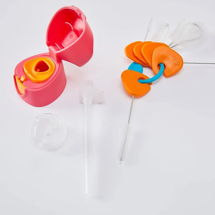 B.Box Cleaning Brush Set