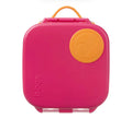 B.Box Mini Lunchbox.