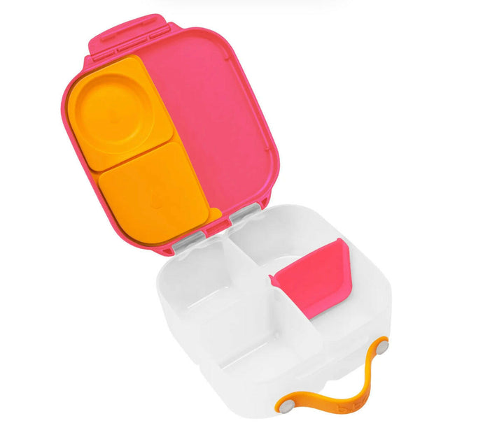 B.Box Mini Lunchbox.