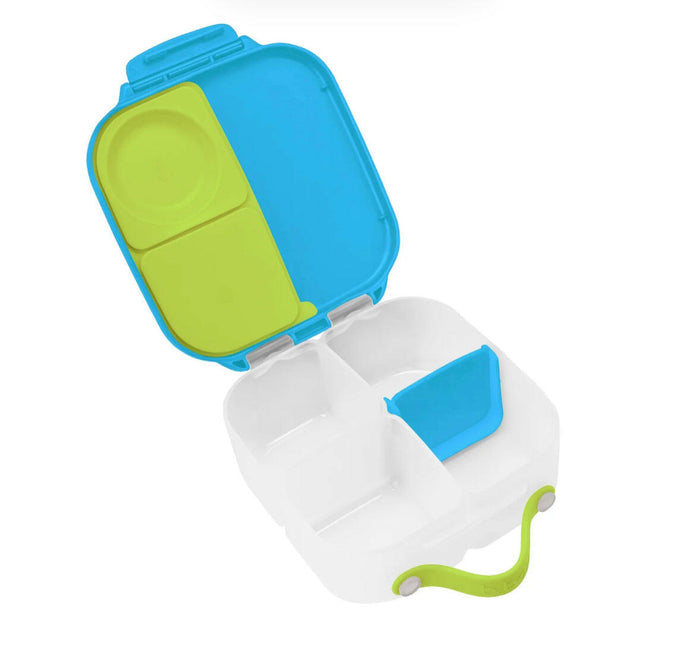 B.Box Mini Lunchbox.