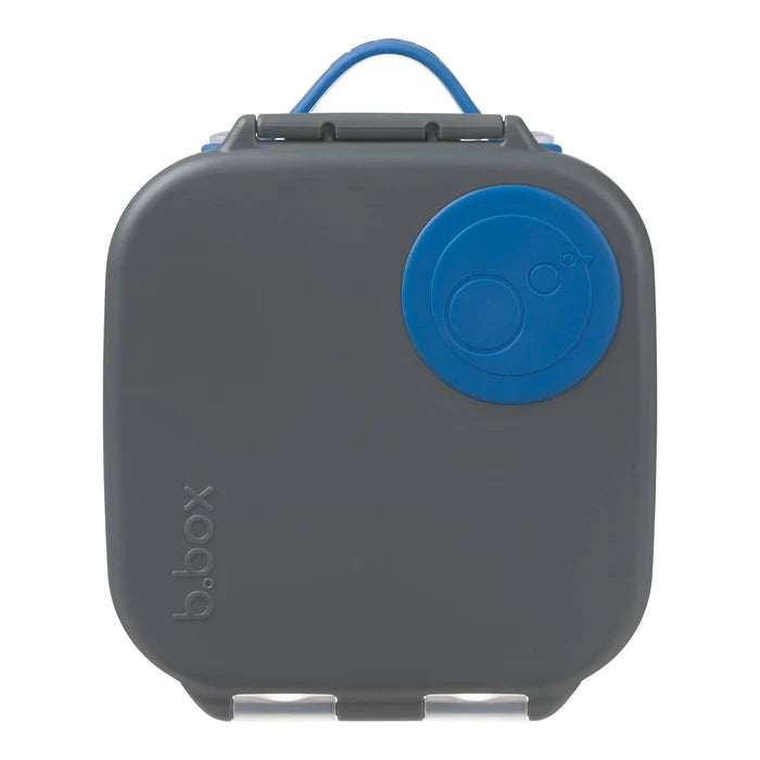 B.Box Mini Lunchbox