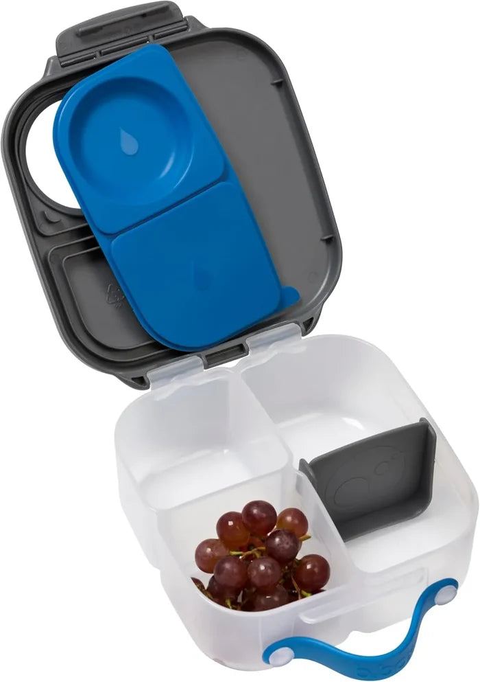 B.Box Mini Lunchbox
