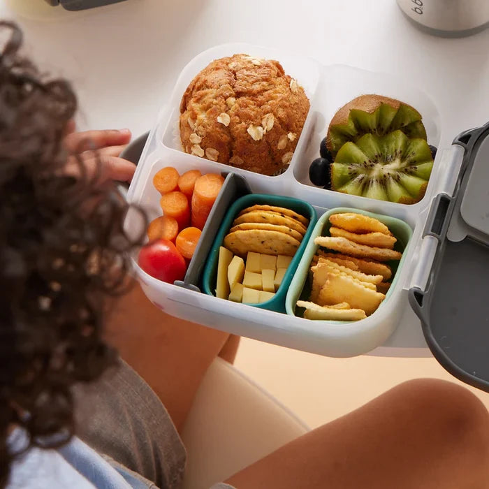 B.Box Mini Lunchbox.