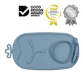B.Box Roll + Go Mealtime Mat