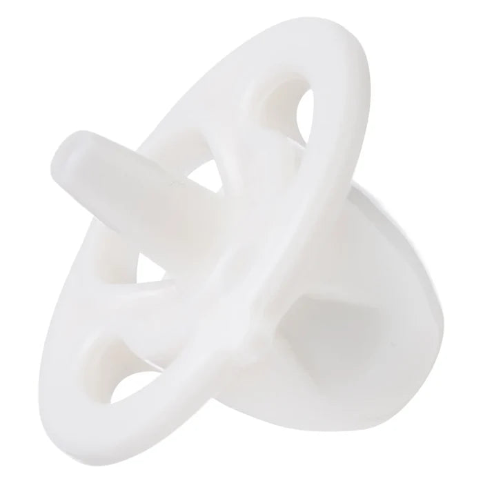 B.Box Sippy Cup Replacement Straw & Cleaning Set.