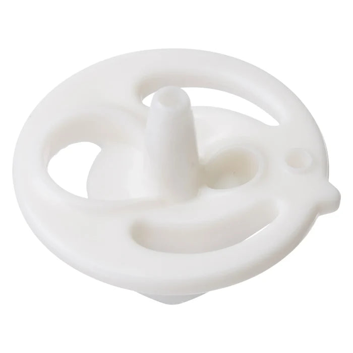 B.Box Sippy Cup Replacement Straw & Cleaning Set.