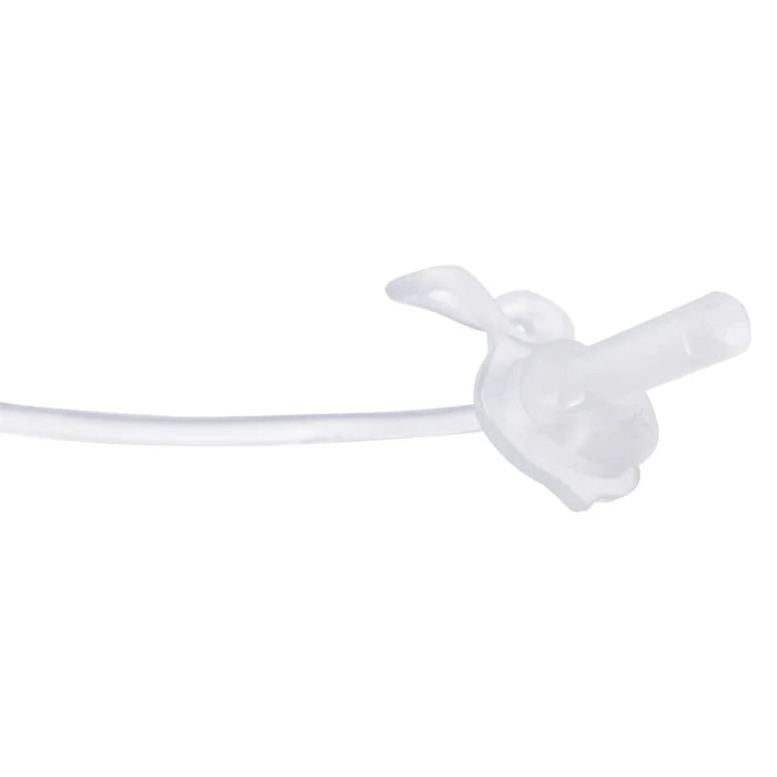 B.Box Sippy Cup Replacement Straw & Cleaning Set.