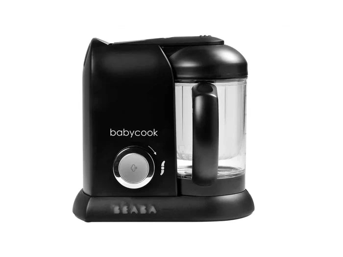 Beaba Babycook Solo