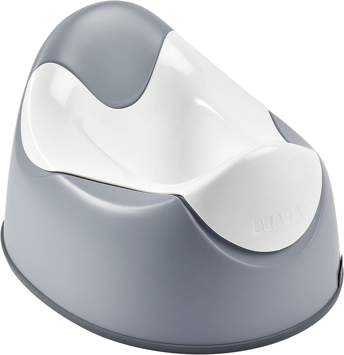 Beaba Baby's Training Potty