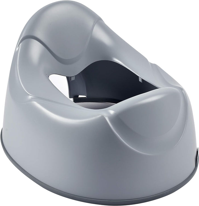 Beaba Baby's Training Potty