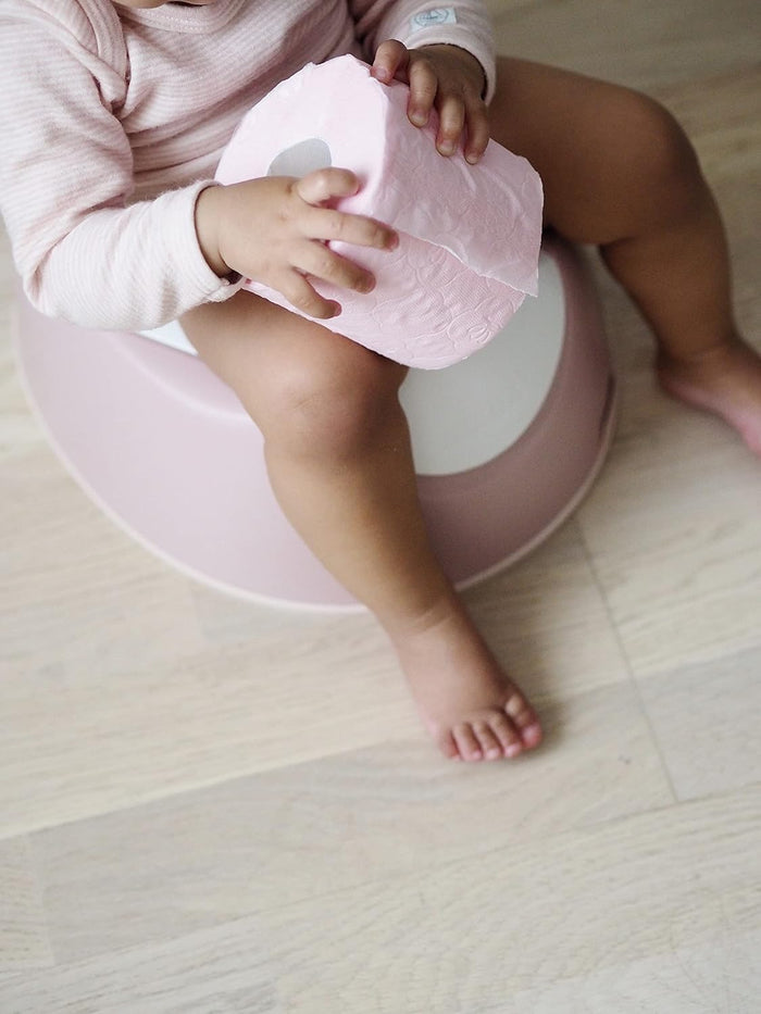 Beaba Baby's Training Potty